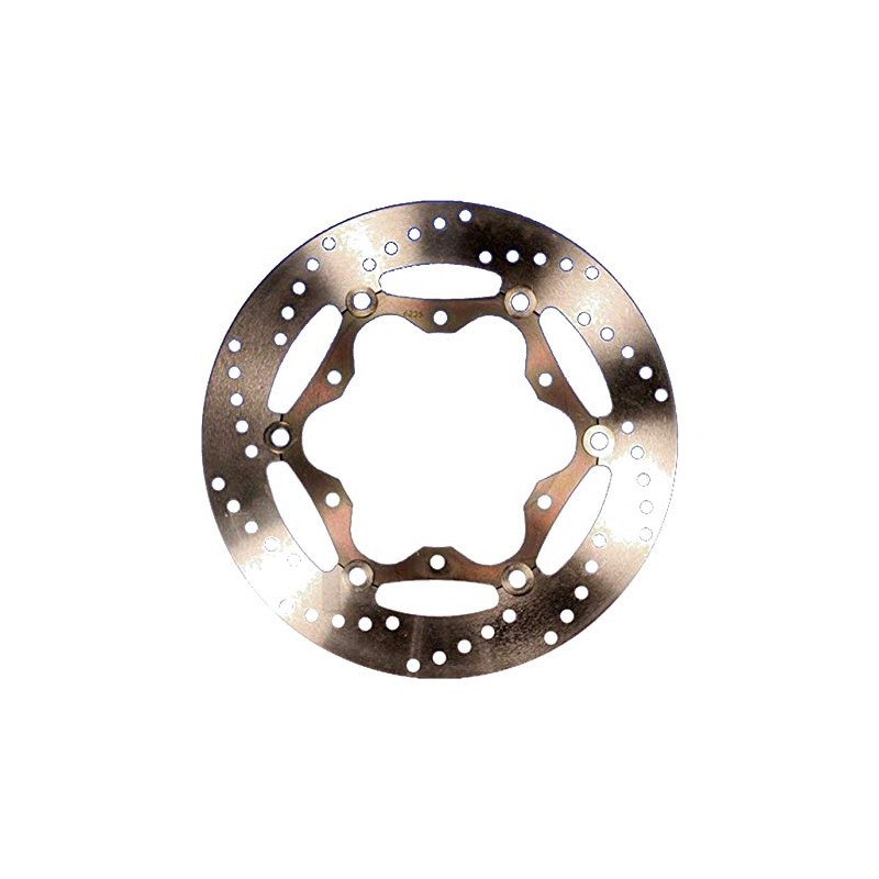 disque de frein avant PRO-LITE YAMAHA XT 660 ZA Tenere ABS 11-17111065-RiMotoShop