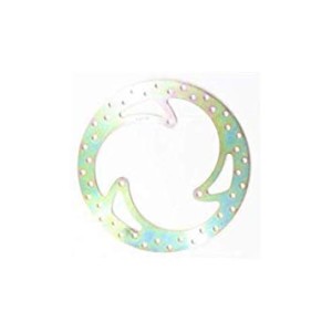 Front brake disc PRO-LITE KTM 65 SX 04-08-MD6243D | RiMotoShop