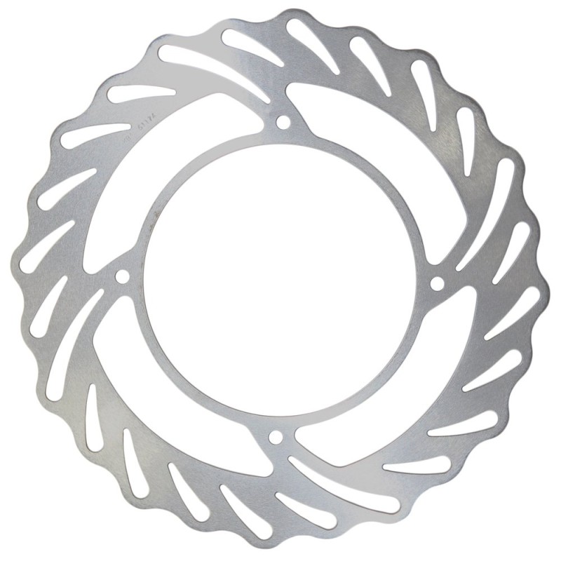 disque de frein arrière enduro CE SUZUKI RM-Z250 07-14-MD6257C-RiMotoShop