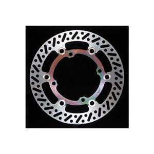 disque de frein avant PRO-LITE KAWASAKI KLX 450 R A8F/A9F/AAF/ABF/ACF