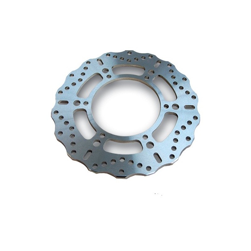 disque de frein arrière contour Duke-E 640 690 Enduro 08-14-MD6269C-RiMotoShop