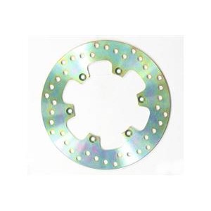 disque de frein arrière PRO-LITE YAMAHA DT 50 R-L SM-5 VB1/VG55BK 02-03 -