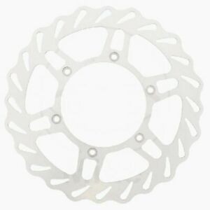 Front brake disc contour GAS GAS EC 125/200/250/300 All models 2T 11-15-MD6289C | RiMotoShop