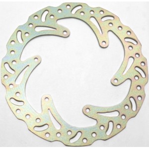 disque de frein arrière contour SUZUKI RM250 06-12-MD6305C-RiMotoShop