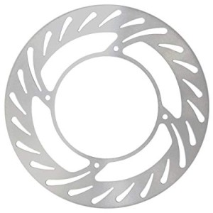 disque de frein avant PRO-LITE HONDA HM ITALY CRF 150 R/R2 07-09-MD6314D-RiMotoShop