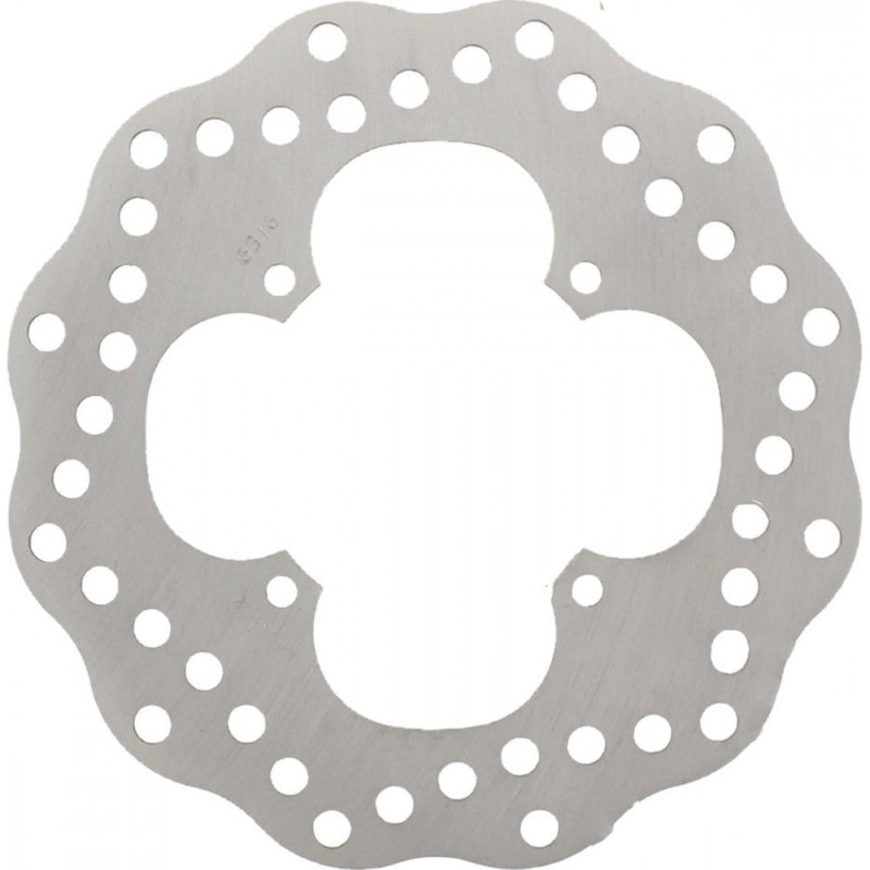 disque de frein arrière contour HONDA CRF150R/R2 07-14-MD6316C-RiMotoShop