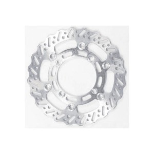 disque de frein avant contour KAWASAKI KLX250 09-14 --MD6330C-RiMotoShop