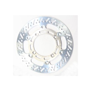 disque de frein avant PRO-LITE KAWASAKI KLX 250 S KLX 250 H6F/H7F 06-07-MD6330D-RiMotoShop