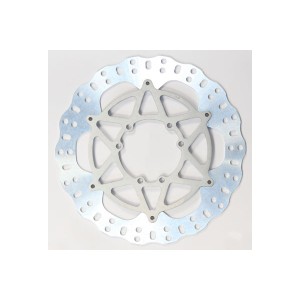 disque de frein avant contour TM Enduro EN 250 2T 05-09-MD6349C-RiMotoShop