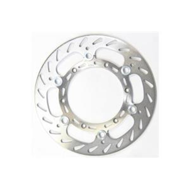 Front brake disc PRO-LITE YAMAHA WR 426 FP 4T 02-17111113 | RiMotoShop