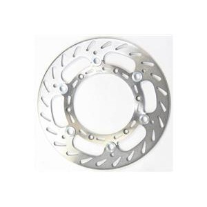 Front brake disc PRO-LITE YAMAHA YZ 426 FP 4T 02-17111113 | RiMotoShop