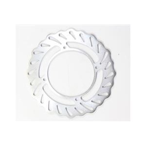Rear brake disc contour KTM 250 R Freeride 2T 14-15-17111116 | RiMotoShop