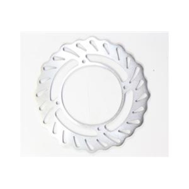 Rear brake disc contour KTM SX 85 wheels for 19"/16" 11-17111116 | RiMotoShop
