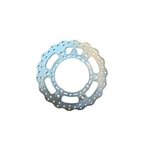 Front brake disc contour BETA RR 450 4T Enduro 05-11-17111118 | RiMotoShop