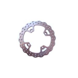 Rear brake disc contour BETA RR 350 4T Enduro 11-17111119 | RiMotoShop