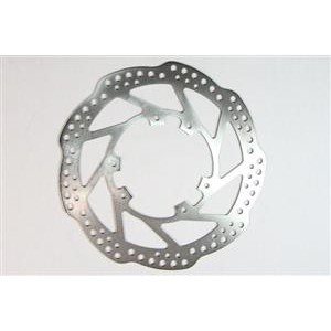 disque de frein avant contour HONDA CRF 250 LD 13-14-17111120-RiMotoShop
