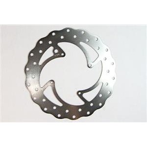 disque de frein arrière contour HUSQVARNA TE 250 R 4T 13-17111121-RiMotoShop