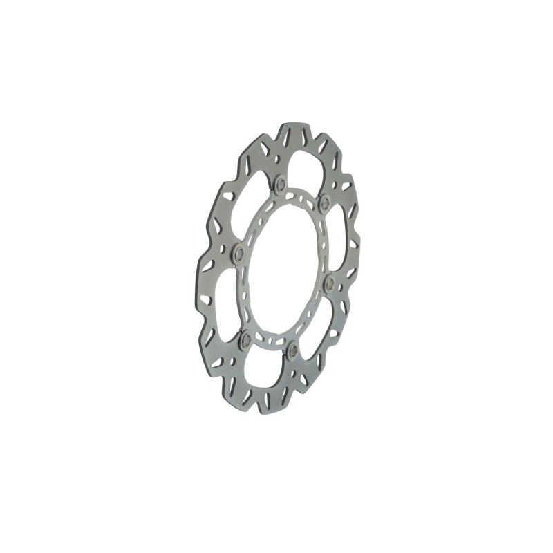 disque de frein avant YAMAHA YZ 250 F 4T 16-18-17111315-RiMotoShop