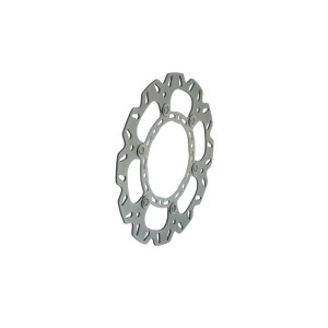 Front brake disc YAMAHA WR 450 F 4T 16-18-17111315 | RiMotoShop