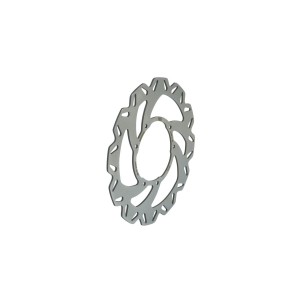 disque de frein avant HONDA CRF 450 R 15-16-17111316-RiMotoShop