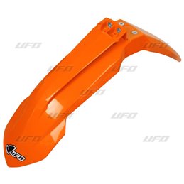 KTM 125 SX garde-boue avant (16-20)--KT04059-UFO plast