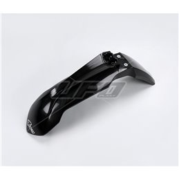 RiMoToShop|front fender KTM 125 EXC 14-16-UFO plast