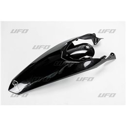 KTM 300 EXC garde-boue arrière (12-16)--KT04032-UFO plast