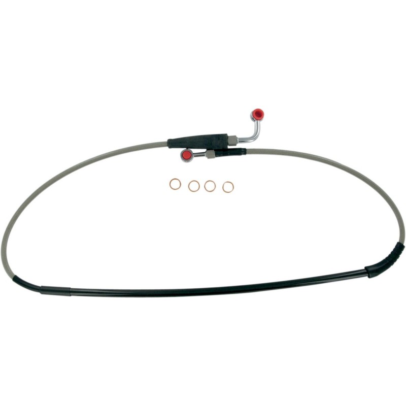 Pompe radiale de tuyau de frein tressé APRILIA RXV, MXV 450 05-12-1741-1433-RiMotoShop