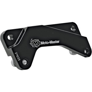 Entretoise de frein street HONDA XR 400 96-04 pour motards de 320 mm-211009-RiMotoShop