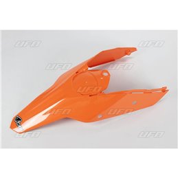 Parafango posteriore KTM 144 SX 08-KT03094-UFO plast