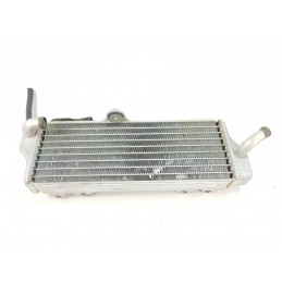 Husqvarna TE 510 I.E. radiateur gauche-HUSQ.10-SFGH--Husqvarna