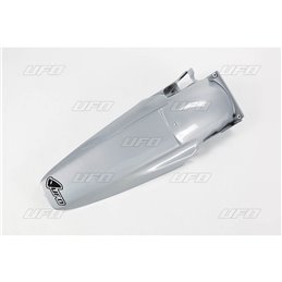 RiMoToShop|rear fender KTM 125 SX 98-03 o-UFO plast