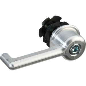 Extracteur d'axe de roue avant rapide KTM SX125 13-14-3811-0078-RiMotoShop