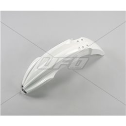 Garde-boue avant Kawasaki KX 85 (14-20)--KA04726-UFO plast