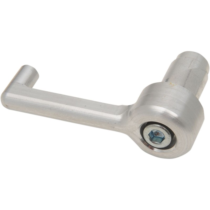 Fast rear wheel pin puller KTM EXC350 12-15-3811-0079 | RiMotoShop