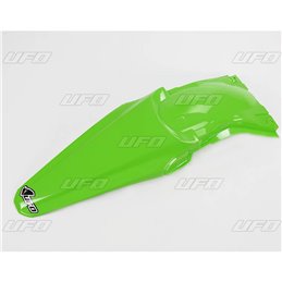 Kawasaki KX 450 F garde-boue arrière (12-15)--KA04721-UFO plast