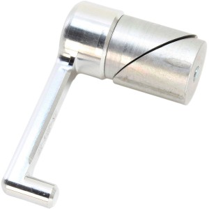 Estrattore rapido eje de la rueda delantera Husqvarna FX450 17-18