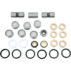 Kit revisione leveraggio HONDA CR250R 97-A27-1007|RiMotoShop