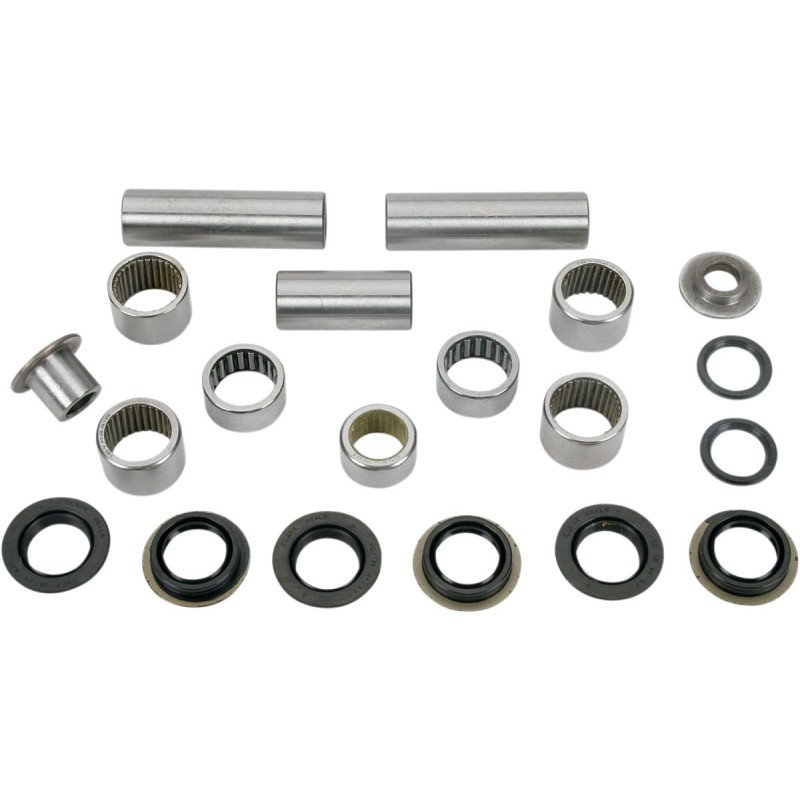 Leverage revision kit KAWASAKI KX65 02-17-A27-1011 | RiMotoShop