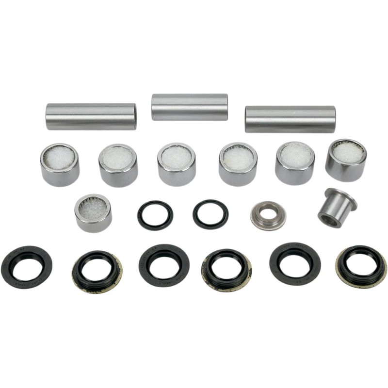 Leverage revision kit KAWASAKI KX100 98-17-A27-1014 | RiMotoShop