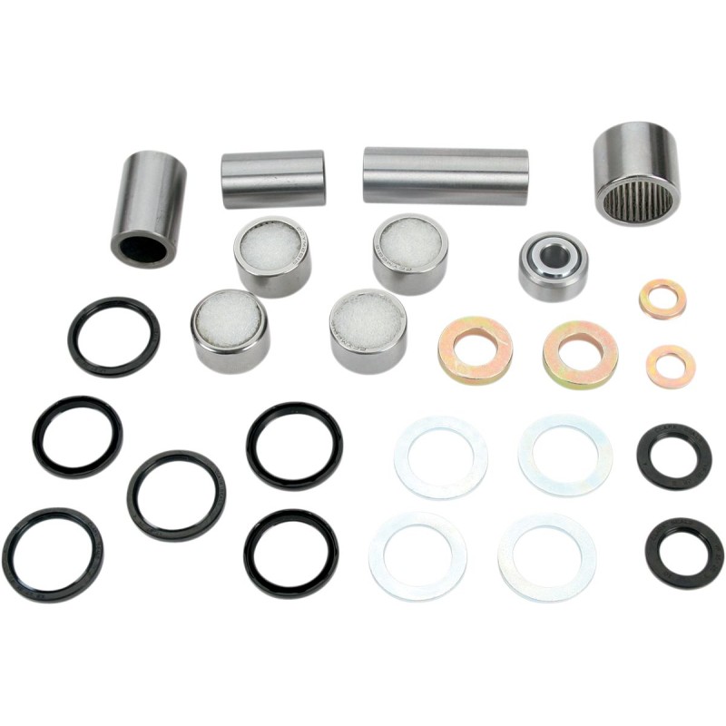 Kit revisione leveraggio HONDA CR250R 94-95-A27-1029|RiMotoShop