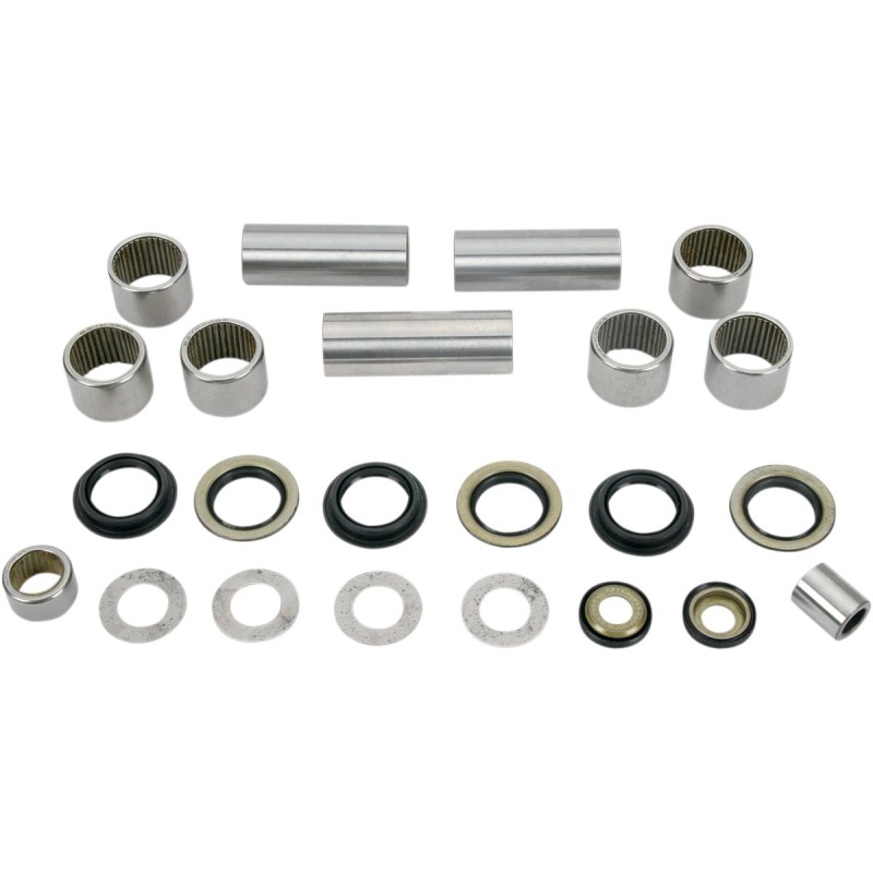 Leverage revision kit KAWASAKI KDX200 89-94-A27-1040 | RiMotoShop