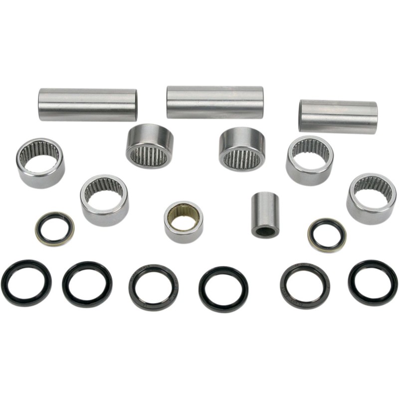 Kit revisione leveraggio SUZUKI DRZ400E
