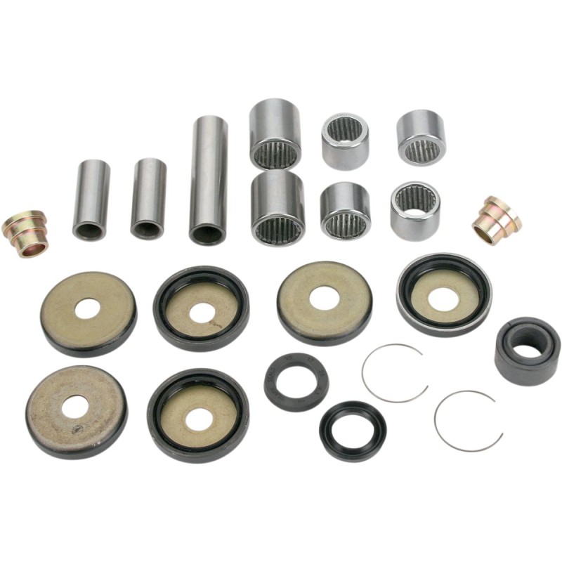 Leverage revision kit HONDA XR250R 86-95-A27-1046 | RiMotoShop