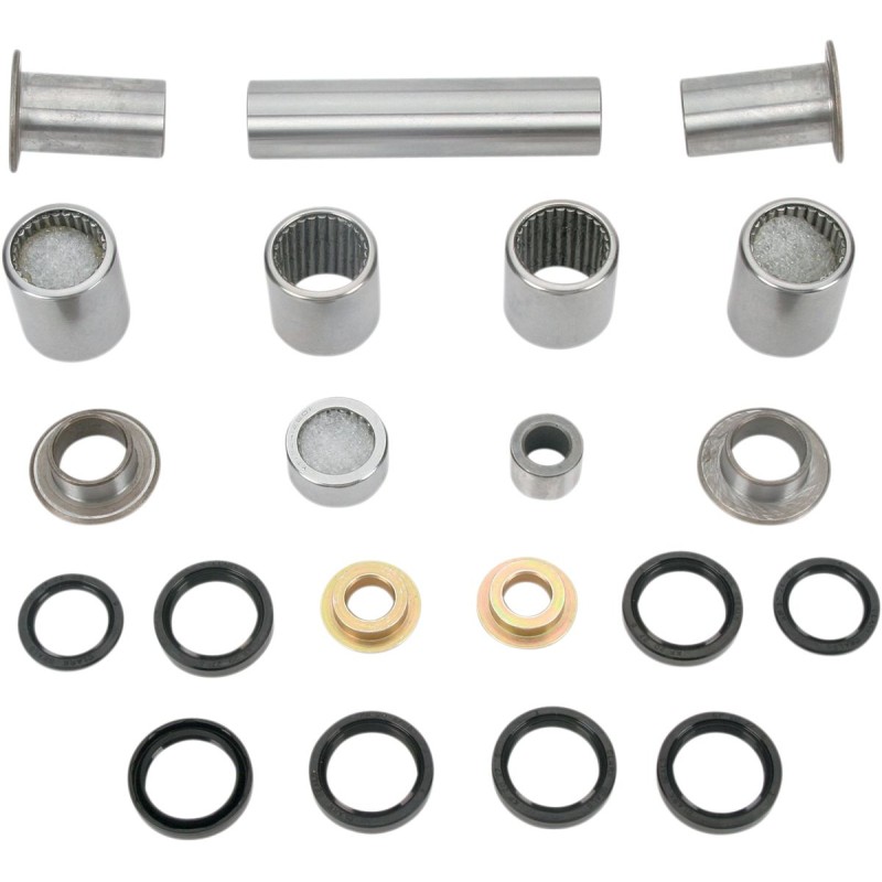 Kit revisione leveraggio YAMAHA WR426F 02-A27-1065|RiMotoShop