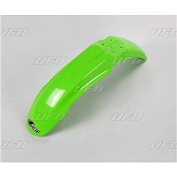 Parafango anteriore Kawasaki KX 125 05-08-KA03753-UFO plast