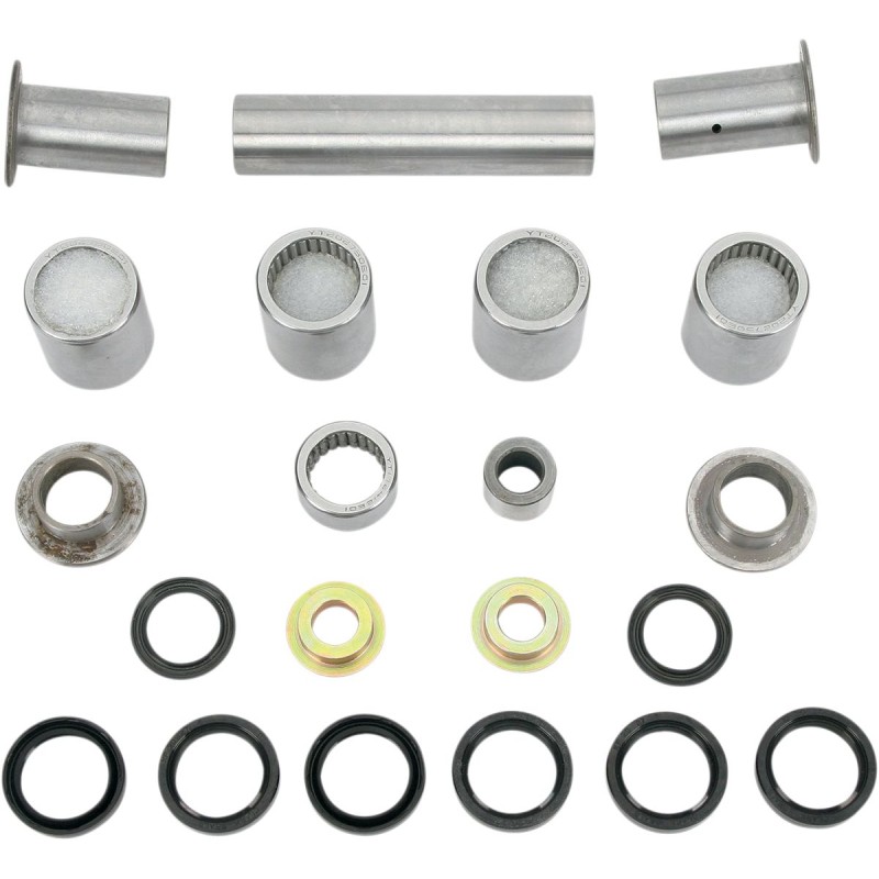 Kit revisione leveraggio YAMAHA WR426F 01-A27-1067|RiMotoShop