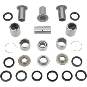 Leverage revision kit YAMAHA YZ125 87-88-A27-1080-RiMotoShop