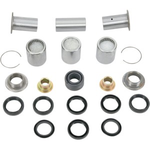 Leverage revision kit YAMAHA YZ250 90-92-A27-1084-RiMotoShop