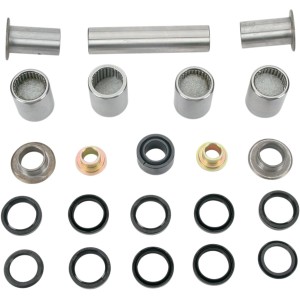 Leverage revision kit YAMAHA YZ125 93-00-A27-1088-RiMotoShop